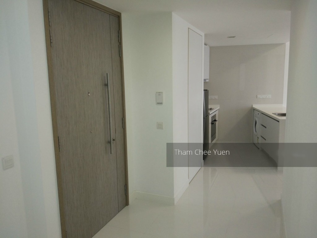 D'Leedon (D10), Condominium #140460272